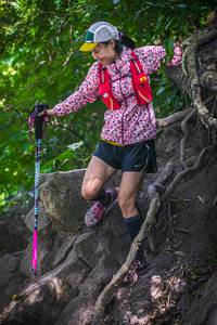 BIB: 
                            <button type="button" onclick="openModal(7080680)" class="btn btn-primary btn-sm float-right btn-popup" data-toggle="modal" data-target=".modal-high-quality">
                        <i class="fas fa-shopping-cart"></i> Add to Cart
                    </button>
                                            <button type="button" onclick="isThisMe(7080680, true)" class="btn btn-success btn-sm float-right btn-popup btn-isme hidden" data-toggle="tooltip" data-placement="bottom" title="นี่คือรูปของคุณใช่ไหม คลิกที่นี่เพื่อเอาเข้าอัลบั้ม">
                        <i class="fas fa-plus"></i> Add to album
                    </button>
                    <button type="button" onclick="isThisMe(7080680, false)" class="btn btn-warning btn-sm float-right btn-popup btn-isnotme hidden">
                        <i class="fas fa-ban"></i> Remove from album
                    </button>